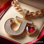 Jafar Abdi - Facebook