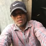 Jafari Abdi - @jafariabdi99 - Instagram