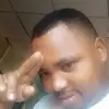 Jafari Abdi - @jafari.abdi62 - TikTok