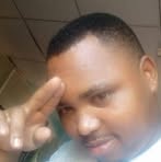 Jafari Abdi - Facebook