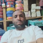 Jafari Abdi - Facebook