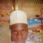 Jafari Abdi - @jafariabdi6 - Instagram