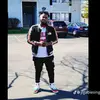 Jafari Abdi - @jafari.abdi40 - TikTok