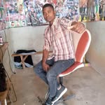 Jafari Abdi - @jafari.abdi.562 - Instagram