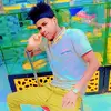 Jafari Abdi - @jafari.abdi0 - TikTok