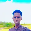 Jafari Abdi k - @jafari.abdi.k - TikTok