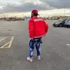 jafariabdi3 - @jafariabdi3 - TikTok
