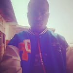 Jafariabdias Abdias - @jafariabdias - Instagram