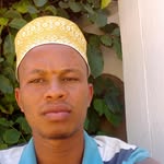 jafariabdilahi - @jafariabdilah - Instagram