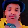 jafarilmaaabdii - @jafarilmaaabdi2 - TikTok