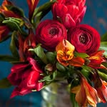 juma salimu - @jafariabdillah86 - Instagram