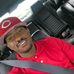 Jafari Brown - Facebook