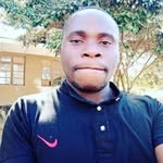 Jafari Brown - @jafaribrown7 - Instagram