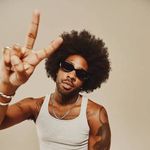 Jafari brown - @jafaribrown2 - Instagram