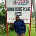 Jafari Brown - Facebook