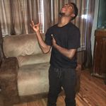 Jafari Brown - @jafari_brown - Instagram
