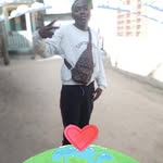 Jafari Brown - @jafaribrown3 - Instagram