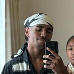 Jafari Brown - @jafari_brown_ - Instagram