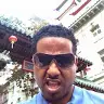 Jafari Brown - @jafaribrown88 - TikTok