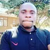 Jafari Brown - @jafari.brown7 - TikTok