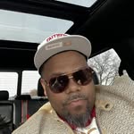 Jafari Brown - @jafaribrown - Instagram