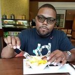 Jafari Brown - @jafari.brown - Instagram