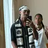 jafaribrown_08 - @jafaribrown_08 - TikTok
