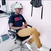 jafaribrown - @jafaribrown8 - TikTok