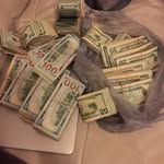 jafarius brown - @jafariusbrown - Instagram