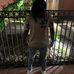 Jamari Brown - Facebook