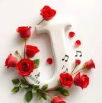 Jaafar Shaafii - Facebook