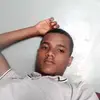 Jafer Aliy Shafi - @jafer.aliy - TikTok