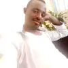 jafer - @jafershafi06 - TikTok