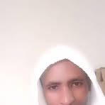 Jafer Shafi - Facebook