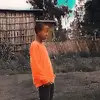 Jafer Shafi - @jafershafi2 - TikTok