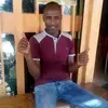 jafer shafi - @user6760069783814 - TikTok