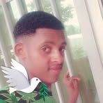 Jafer Shafi - Facebook
