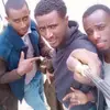 Jafer Shafi - @jafer.shafi0 - TikTok