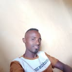 Jafer Shafii - Facebook