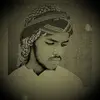 jafershafii - @jafershafii - TikTok