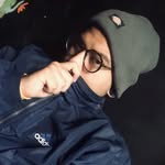 @jafet.lopez.182 - Instagram