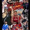 Jafet . 🥷🏽 - @jafetlopez747 - TikTok