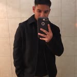 Jafet Lopez - @jafet_lopez.10 - Instagram