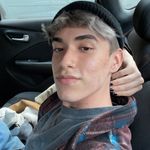 Jafet Lopez - @jafet_lopez_29 - Instagram