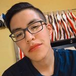 Jafet Lopez - @jafetlopez_11 - Instagram