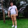 Jafet Lopez - @jafetlopez85 - TikTok