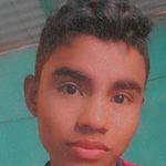 Jafet Lopez - @jafet.lopez.9406417 - Instagram