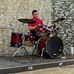 Jafet Lopez - Facebook