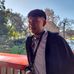 Jafet Lopez - Facebook