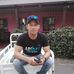 Jafet Lopez - Facebook
